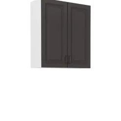 Meble Kuchenne><noscript><img width=