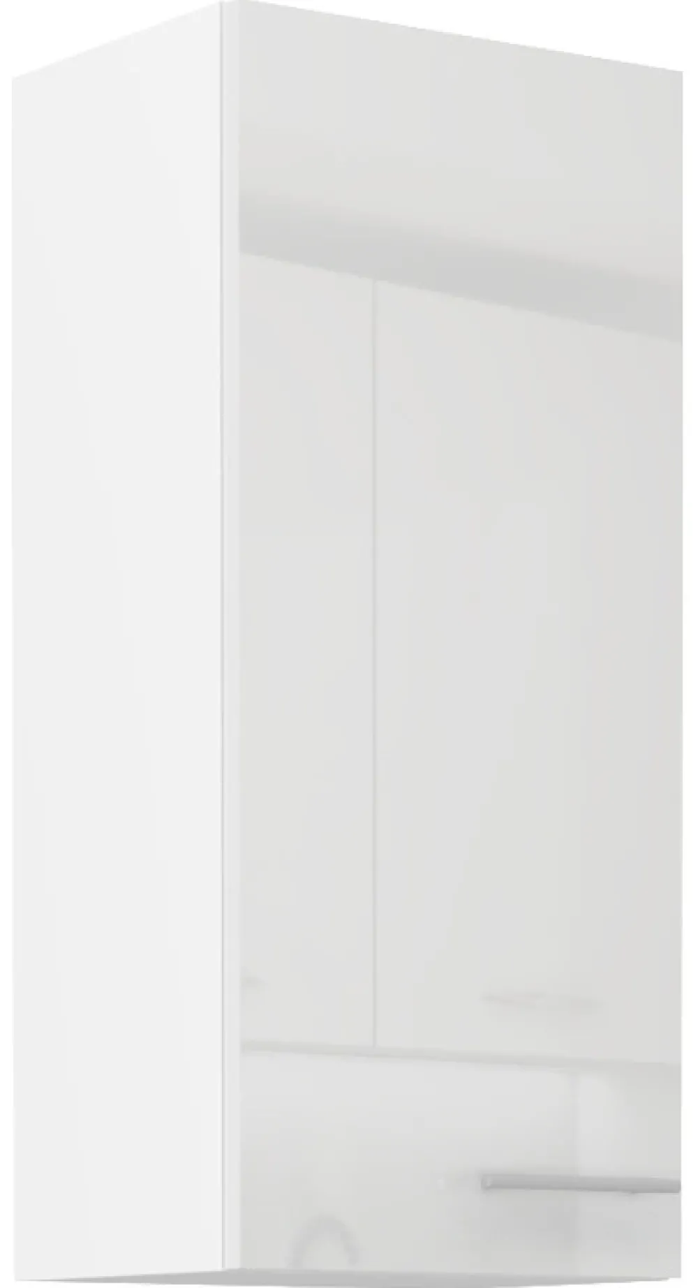 Meble Kuchenne>Lempert Szafka kuchenna górna 40 cm LAURA