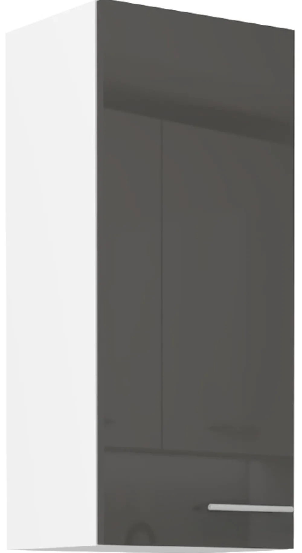 Meble Kuchenne>Lempert Szafka kuchenna górna 40 cm LAURA