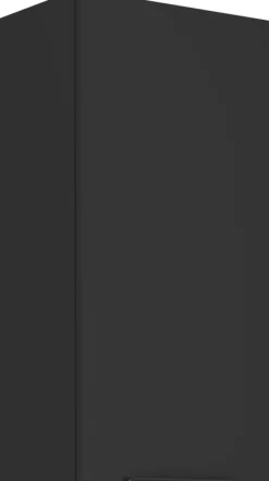 Meble Kuchenne>Lempert Szafka kuchenna górna 45 cm ELENA cichy domyk