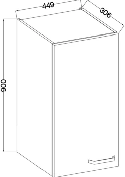 Meble Kuchenne><noscript><img width=