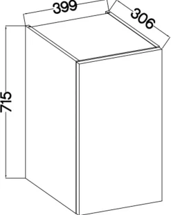 Meble Kuchenne><noscript><img width=
