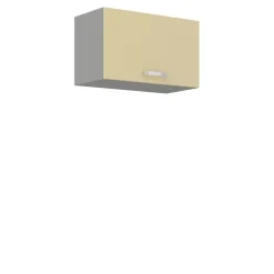 Meble Kuchenne>Lempert Szafka kuchenna nad okap 60 cm CARMEN