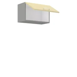 Meble Kuchenne>Lempert Szafka kuchenna nad okap 60 cm CARMEN