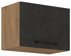 Meble Kuchenne>Lempert Szafka kuchenna nad okap 50 cm VIKI