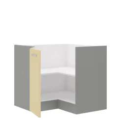 Meble Kuchenne>Lempert Szafka kuchenna narożna CARMEN