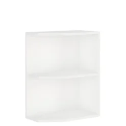 Meble Kuchenne>Lempert Szafka kuchenna narożna LAURA