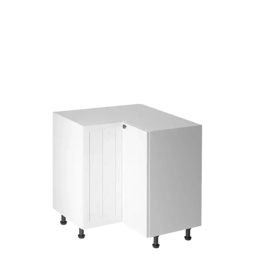 Meble Kuchenne>GAŁA MEBLE Szafka kuchenna narożna stojąca 79 cm PARCELIO