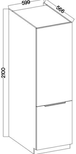 Meble Kuchenne><noscript><img width=