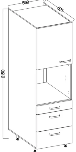 Meble Kuchenne><noscript><img width=
