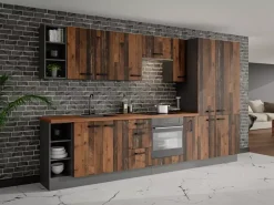 Meble Kuchenne><noscript><img width=