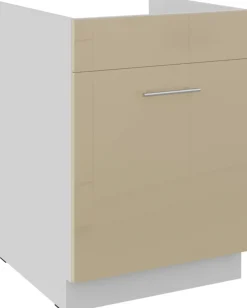 Meble Kuchenne><noscript><img width=