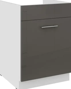 Meble Kuchenne><noscript><img width=