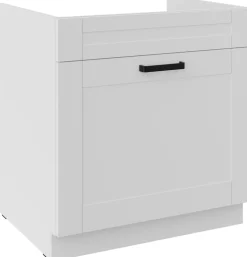 Meble Kuchenne><noscript><img width=