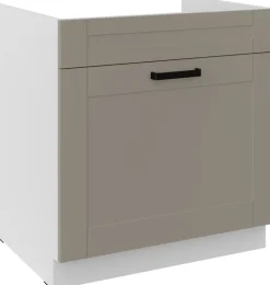 Meble Kuchenne><noscript><img width=