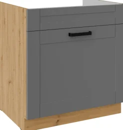 Meble Kuchenne><noscript><img width=