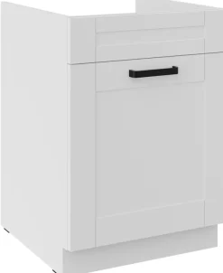 Meble Kuchenne><noscript><img width=