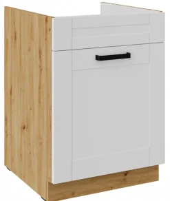 Meble Kuchenne><noscript><img width=