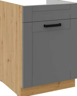 Meble Kuchenne><noscript><img width=