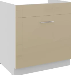 Meble Kuchenne><noscript><img width=