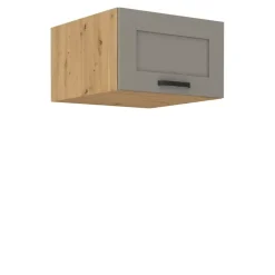 Meble Kuchenne>Lempert Szafka kuchenna schowek 60 cm AWINION