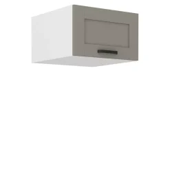 Meble Kuchenne><noscript><img width=