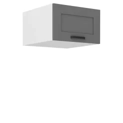 Meble Kuchenne><noscript><img width=