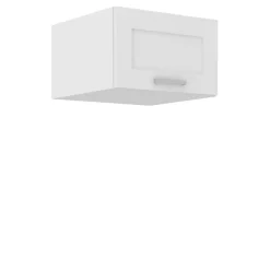 Meble Kuchenne><noscript><img width=