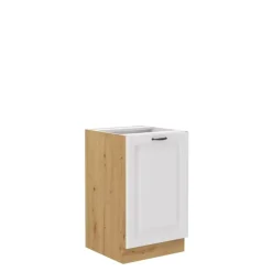 Meble Kuchenne>Lempert Szafka kuchenna stojąca 60 cm STYLE