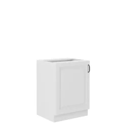 Meble Kuchenne><noscript><img width=