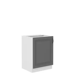 Meble Kuchenne><noscript><img width=