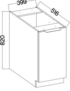 Meble Kuchenne><noscript><img width=