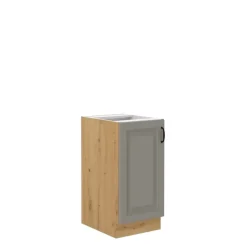 Meble Kuchenne><noscript><img width=