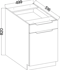 Meble Kuchenne><noscript><img width=