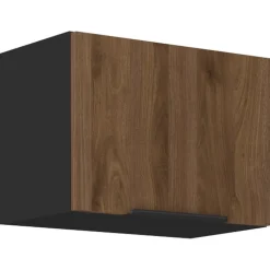 Meble Kuchenne>Lempert Szafka kuchenna uchylna 50 cm MARGARET