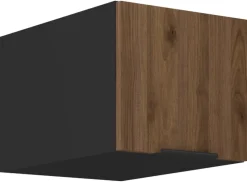 Meble Kuchenne>Lempert Szafka kuchenna uchylna 40 cm MARGARET