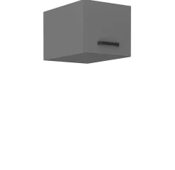 Meble Kuchenne>Lempert Szafka kuchenna wisząca 40 cm NEPO