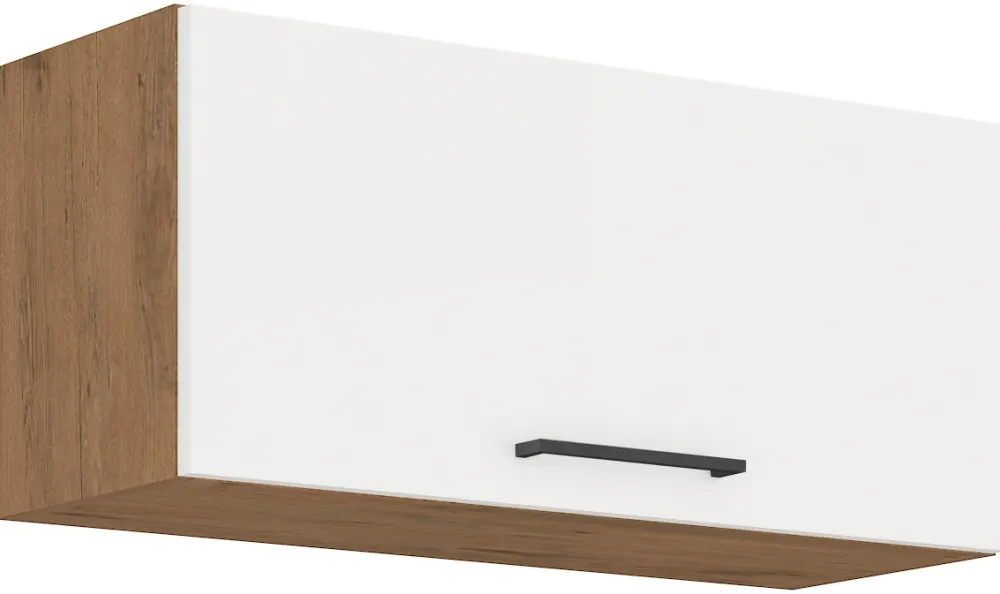 Meble Kuchenne>Lempert Szafka kuchenna wisząca 80 cm VIKI