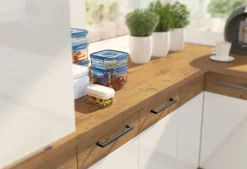 Meble Kuchenne></noscript>Lempert Szafka kuchenna wisząca 30 cm VIKI