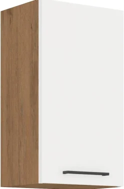 Meble Kuchenne>Lempert Szafka kuchenna wisząca 45 cm VIKI