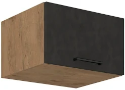Meble Kuchenne>Lempert Szafka kuchenna wisząca 60 cm schowek VIKI