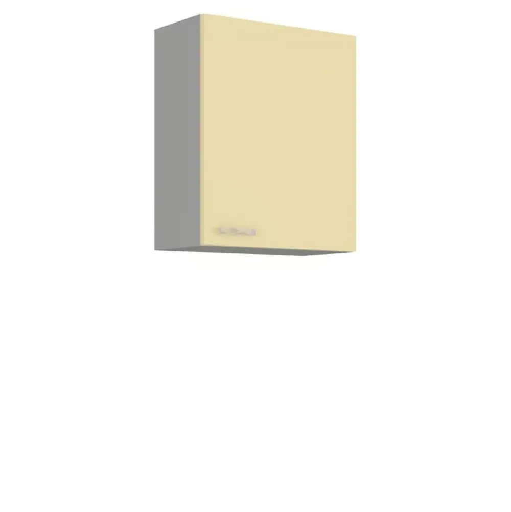 Meble Kuchenne>Lempert Szafka kuchenna wisząca 60 cm CARMEN