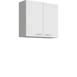 Meble Kuchenne>Lempert Szafka kuchenna wisząca 80 cm Blanka