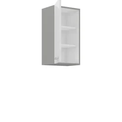 Meble Kuchenne>Lempert Szafka kuchenna wisząca 60 cm Blanka