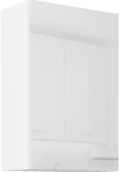 Meble Kuchenne>Lempert Szafka kuchenna wisząca górna 60 cm LAURA połysk