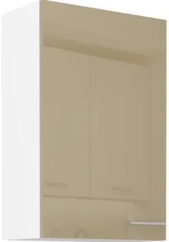 Meble Kuchenne><noscript><img width=