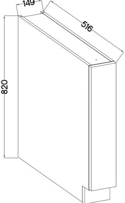 Meble Kuchenne><noscript><img width=