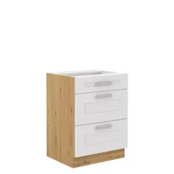 Meble Kuchenne><noscript><img width=