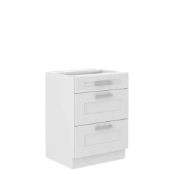 Meble Kuchenne><noscript><img width=