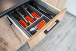 Meble Kuchenne><noscript><img width=